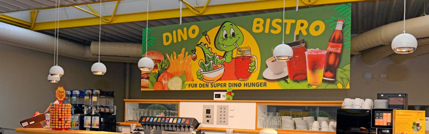 Dino-Bistro-Foto-final